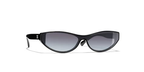 chanel cat eye glasses frames|chanel cat eye 5415.